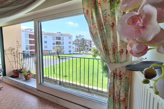  appartement st-jean-de-luz 64500