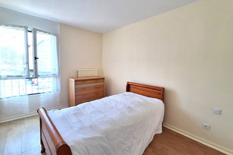  appartement st-jean-de-luz 64500