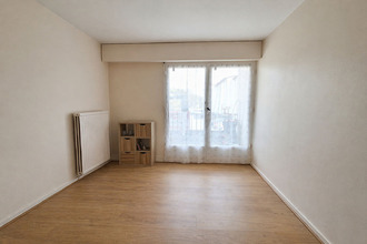  appartement st-jean-de-luz 64500