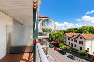  appartement st-jean-de-luz 64500