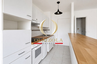  appartement st-jean-de-luz 64500