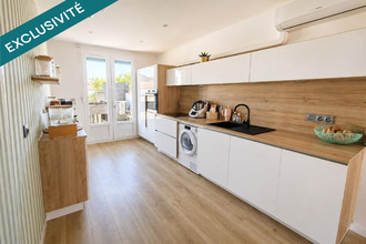  appartement st-jean-de-luz 64500