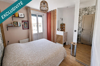  appartement st-jean-de-luz 64500