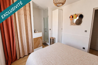  appartement st-jean-de-luz 64500