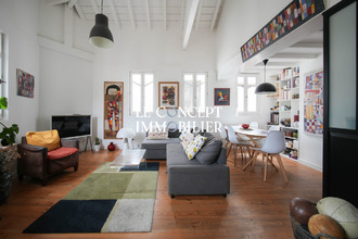  appartement st-jean-de-luz 64500