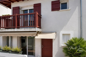 appartement st-jean-de-luz 64500