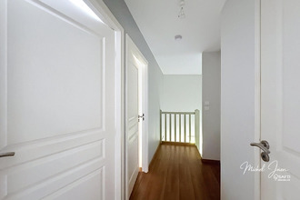  appartement st-jean-de-luz 64500