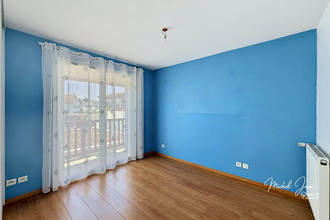  appartement st-jean-de-luz 64500