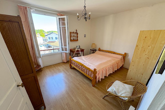  appartement st-jean-de-luz 64500