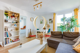  appartement st-jean-de-luz 64500