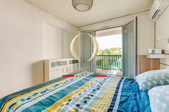  appartement st-jean-de-luz 64500