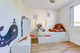  appartement st-jean-de-luz 64500