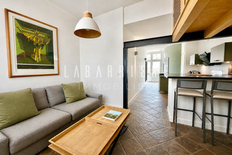  appartement st-jean-de-luz 64500