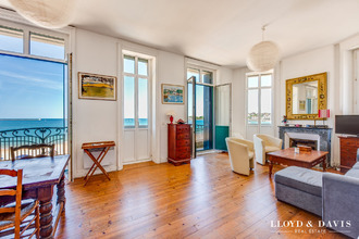  appartement st-jean-de-luz 64500