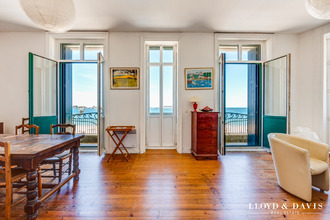  appartement st-jean-de-luz 64500