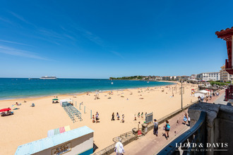  appartement st-jean-de-luz 64500
