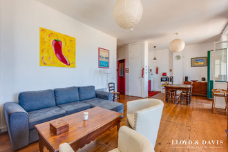  appartement st-jean-de-luz 64500