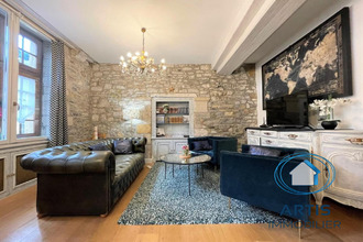  appartement st-jean-de-luz 64500