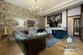  appartement st-jean-de-luz 64500