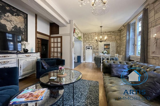  appartement st-jean-de-luz 64500