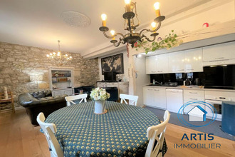  appartement st-jean-de-luz 64500