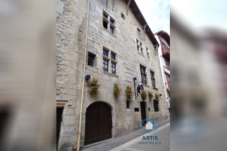  appartement st-jean-de-luz 64500