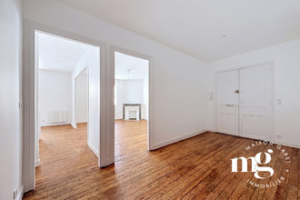  appartement st-jean-de-luz 64500