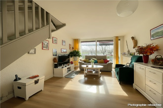  appartement st-jean-de-luz 64500