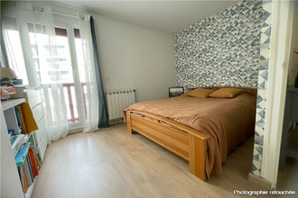  appartement st-jean-de-luz 64500