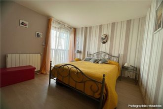  appartement st-jean-de-luz 64500