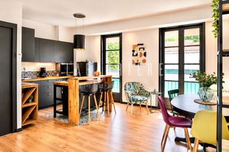  appartement st-jean-de-luz 64500