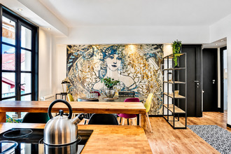  appartement st-jean-de-luz 64500