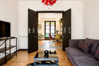  appartement st-jean-de-luz 64500