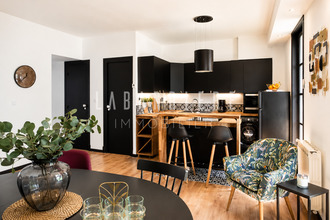  appartement st-jean-de-luz 64500