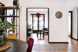  appartement st-jean-de-luz 64500