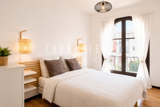  appartement st-jean-de-luz 64500