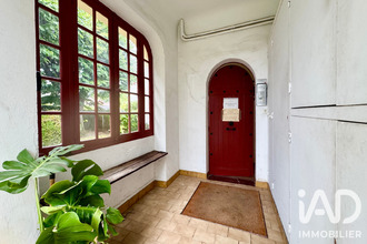  appartement st-jean-de-luz 64500