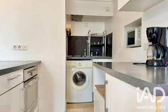  appartement st-jean-de-luz 64500