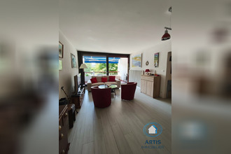 appartement st-jean-de-luz 64500