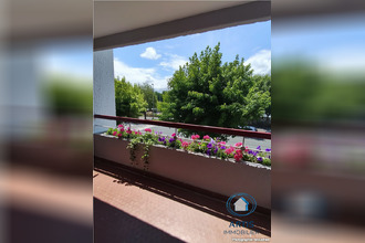  appartement st-jean-de-luz 64500