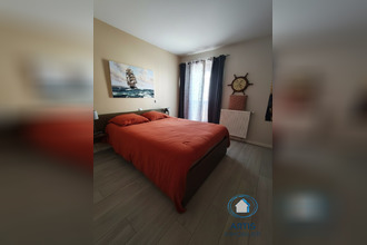  appartement st-jean-de-luz 64500