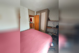  appartement st-jean-de-luz 64500