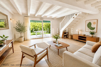  appartement st-jean-de-luz 64500