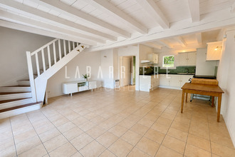  appartement st-jean-de-luz 64500