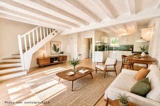  appartement st-jean-de-luz 64500