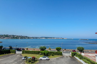  appartement st-jean-de-luz 64500