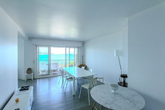  appartement st-jean-de-luz 64500