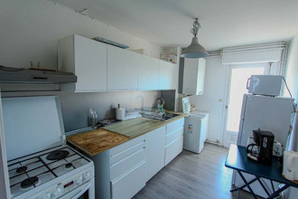  appartement st-jean-de-luz 64500
