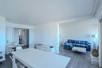  appartement st-jean-de-luz 64500