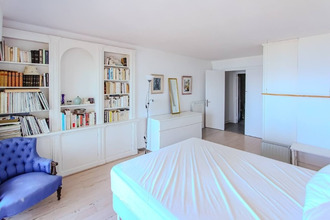  appartement st-jean-de-luz 64500